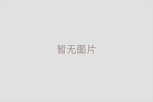 艾培爾CB360°手拉葫蘆